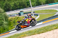Brno;event-digital-images;motorbikes;no-limits;peter-wileman-photography;trackday;trackday-digital-images